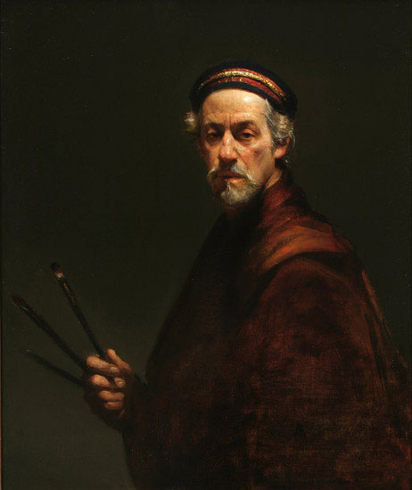 Kompatibel Portræt til Jahrriesnge noble lpf11471 Kompatibel Portræt Jahrriesnge til noble lpf11471