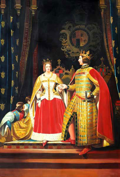 Kompatibel Portræt til Jahrriesnge noble lpf11486 Kompatibel Portræt Jahrriesnge til noble lpf11486