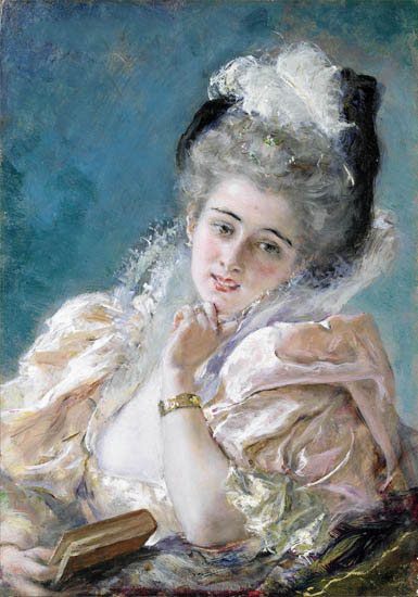 Kompatibel Portræt til Jahrriesnge noble lpf11527 Kompatibel Portræt Jahrriesnge til noble lpf11527