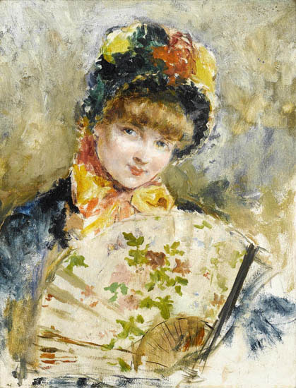 Kompatibel Portræt til Jahrriesnge noble lpf11528 Kompatibel Portræt Jahrriesnge til noble lpf11528