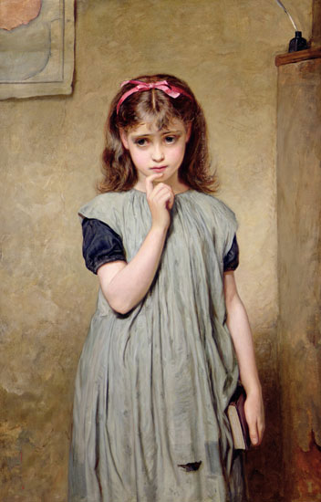 Kompatibel Portræt til Jahrriesnge noble lpf11582 Kompatibel Portræt Jahrriesnge til noble lpf11582