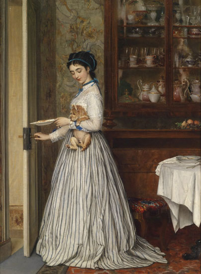 Kompatibel Portræt til Jahrriesnge noble lpf11614 Kompatibel Portræt Jahrriesnge til noble lpf11614