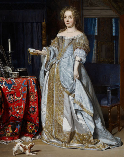 Kompatibel Portræt til Jahrriesnge noble lpf11617 Kompatibel Portræt Jahrriesnge til noble lpf11617