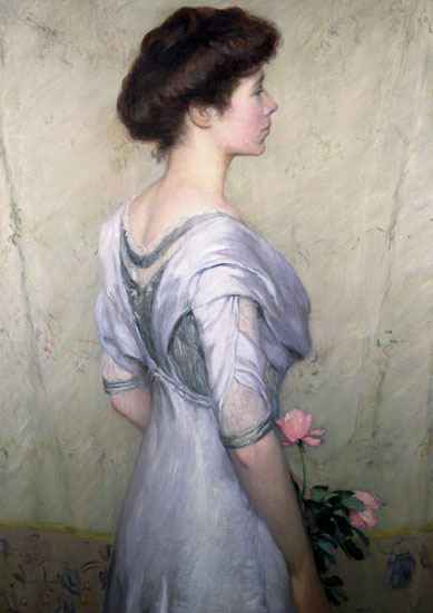 Kompatibel Portræt til Jahrriesnge noble lpf11639 Kompatibel Portræt Jahrriesnge til noble lpf11639