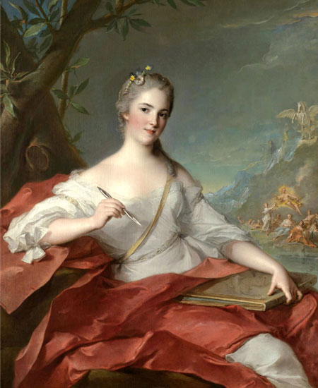 Kompatibel Portræt til Jahrriesnge noble lpf11672 Kompatibel Portræt Jahrriesnge til noble lpf11672