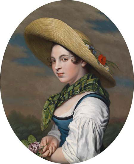 Kompatibel Portræt til Jahrriesnge noble lpf11694 Kompatibel Portræt Jahrriesnge til noble lpf11694