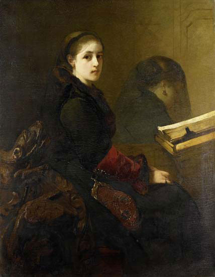 Kompatibel Portræt til Jahrriesnge noble lpf11698 Kompatibel Portræt Jahrriesnge til noble lpf11698