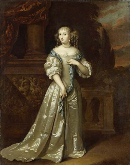 Kompatibel Portræt til Jahrriesnge noble lpf11699 Kompatibel Portræt Jahrriesnge til noble lpf11699