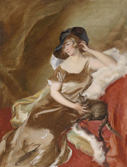 Kompatibel Portræt til Jahrriesnge noble lpf11710 Kompatibel Portræt Jahrriesnge til noble lpf11710