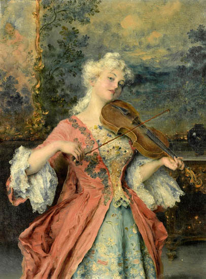 Kompatibel Portræt til Jahrriesnge noble lpf11717 Kompatibel Portræt Jahrriesnge til noble lpf11717