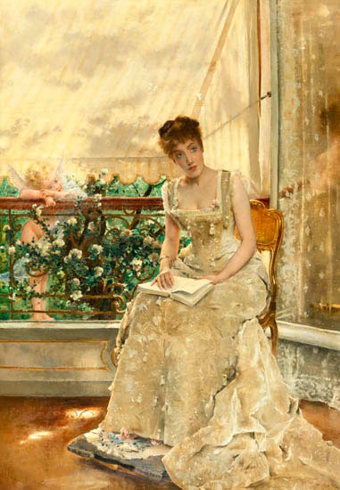 Kompatibel Portræt til Jahrriesnge noble lpf11732 Kompatibel Portræt Jahrriesnge til noble lpf11732