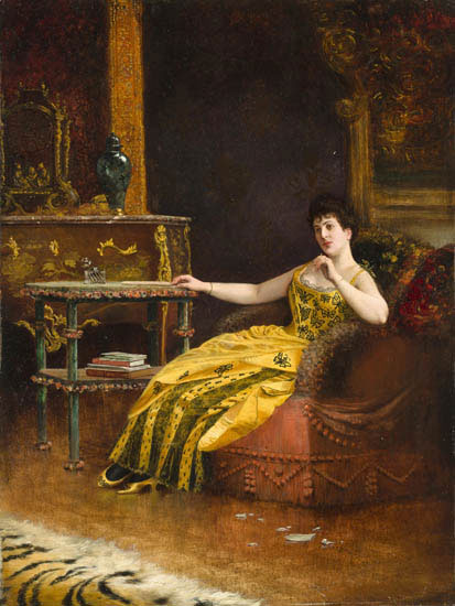 Kompatibel Portræt til Jahrriesnge noble lpf11771 Kompatibel Portræt Jahrriesnge til noble lpf11771