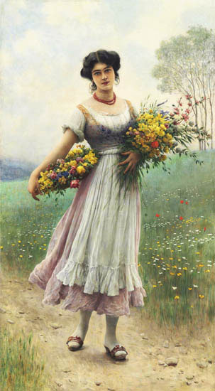 Kompatibel Portræt til Jahrriesnge noble lpf11787 Kompatibel Portræt Jahrriesnge til noble lpf11787