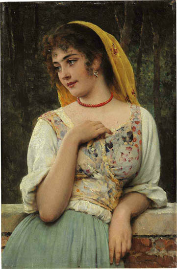 Kompatibel Portræt til Jahrriesnge noble lpf11788 Kompatibel Portræt Jahrriesnge til noble lpf11788