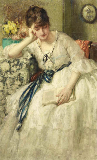 Kompatibel Portræt til Jahrriesnge noble lpf11790 Kompatibel Portræt Jahrriesnge til noble lpf11790