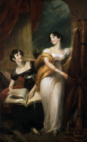 Kompatibel Portræt til Jahrriesnge noble lpf11796 Kompatibel Portræt Jahrriesnge til noble lpf11796