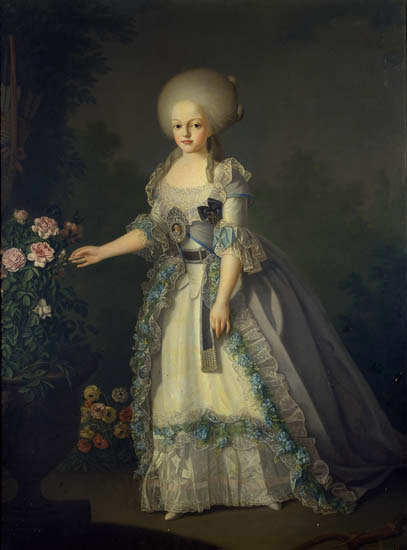 Kompatibel Portræt til Jahrriesnge noble lpf11816 Kompatibel Portræt Jahrriesnge til noble lpf11816