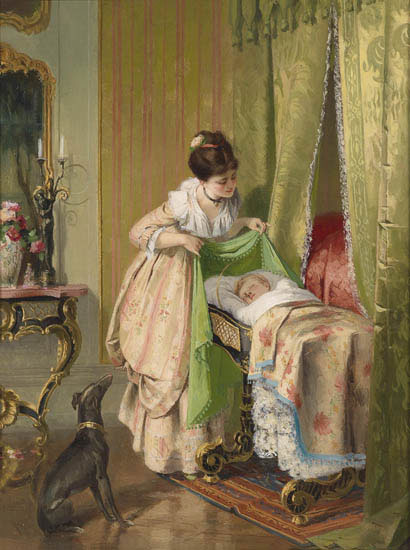 Kompatibel Portræt til Jahrriesnge noble lpf11824 Kompatibel Portræt Jahrriesnge til noble lpf11824