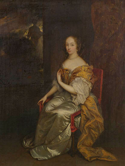 Kompatibel Portræt til Jahrriesnge noble lpf11844 Kompatibel Portræt Jahrriesnge til noble lpf11844