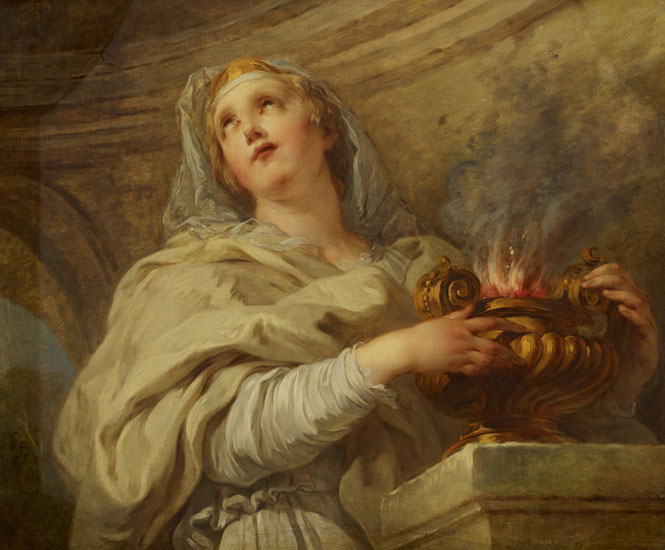 Kompatibel Portræt til Jahrriesnge noble lpf11857 Kompatibel Portræt Jahrriesnge til noble lpf11857