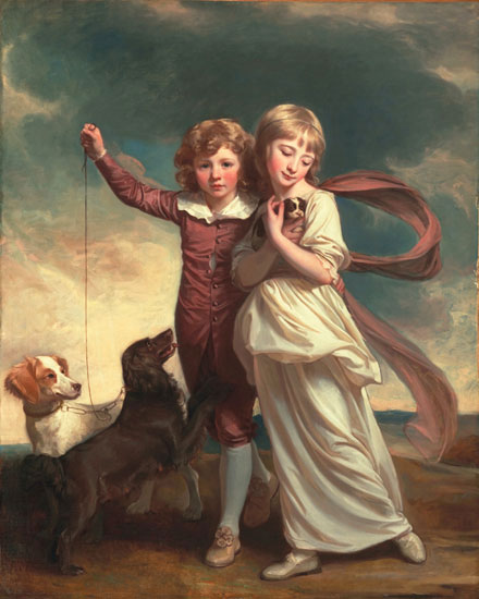 Kompatibel Portræt til Jahrriesnge William Adolphe Bouguereau lpf11943 Kompatibel Portræt Jahrriesnge til William Adolphe Bouguereau lpf11943