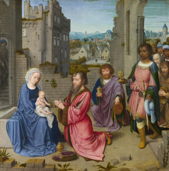 Kompatibel Portræt til Jahrriesnge classical lpf12123 Kompatibel Portræt Jahrriesnge til classical lpf12123