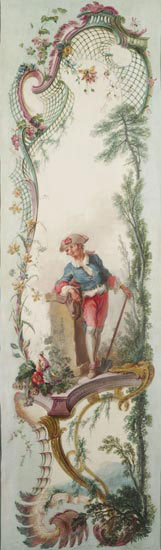 Kompatibel Portræt til Jahrriesnge classical lpf12228 Kompatibel Portræt Jahrriesnge til classical lpf12228