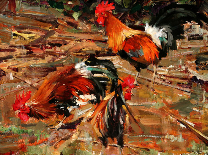 Kompatibel Portræt til Jahrriesnge cocks lpf12369 Kompatibel Portræt Jahrriesnge til cocks lpf12369