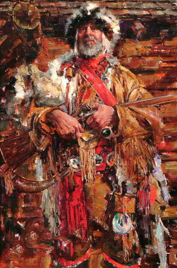 Kompatibel Portræt til Jahrriesnge Impression character lpf12397 Kompatibel Portræt Jahrriesnge til Impression character lpf12397