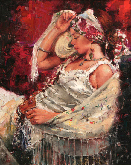 Kompatibel Portræt til Jahrriesnge Impression character lpf12399 Kompatibel Portræt Jahrriesnge til Impression character lpf12399