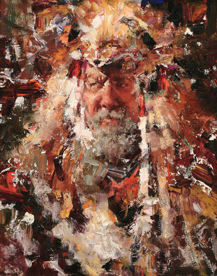 Kompatibel Portræt til Jahrriesnge Impression character lpf12403 Kompatibel Portræt Jahrriesnge til Impression character lpf12403