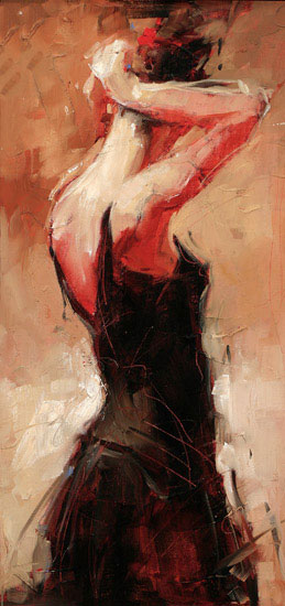 Kompatibel Portræt til Jahrriesnge Impression character lpf12412 Kompatibel Portræt Jahrriesnge til Impression character lpf12412