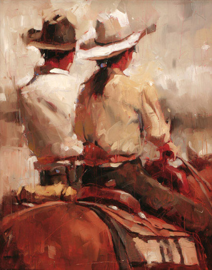 Kompatibel Portræt til Jahrriesnge Impression character lpf12420 Kompatibel Portræt Jahrriesnge til Impression character lpf12420