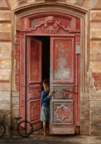 Kompatibel Portræt til Jahrriesnge Impression character lpf12436 Kompatibel Portræt Jahrriesnge til Impression character lpf12436