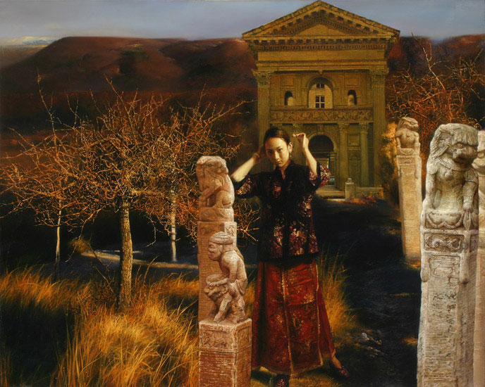 Kompatibel Portræt til Jahrriesnge Impression character lpf12447 Kompatibel Portræt Jahrriesnge til Impression character lpf12447