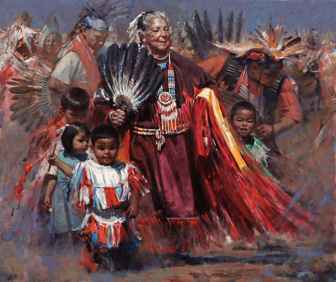 Kompatibel Portræt til Jahrriesnge Impression character lpf12448 Kompatibel Portræt Jahrriesnge til Impression character lpf12448