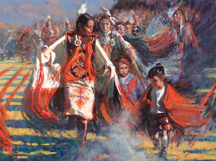 Kompatibel Portræt til Jahrriesnge Impression character lpf12450 Kompatibel Portræt Jahrriesnge til Impression character lpf12450