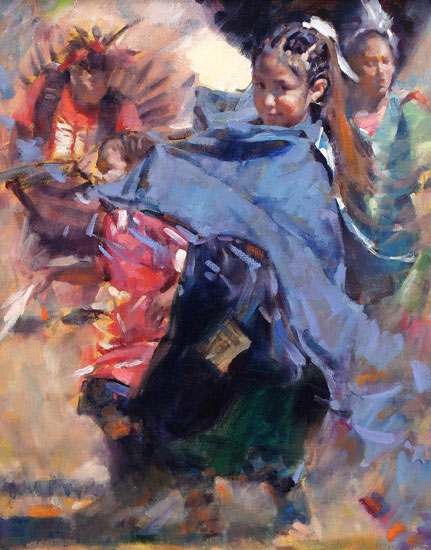 Kompatibel Portræt til Jahrriesnge Impression character lpf12455 Kompatibel Portræt Jahrriesnge til Impression character lpf12455