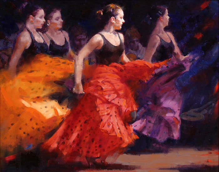 Kompatibel Portræt til Jahrriesnge Impression character lpf12457 Kompatibel Portræt Jahrriesnge til Impression character lpf12457