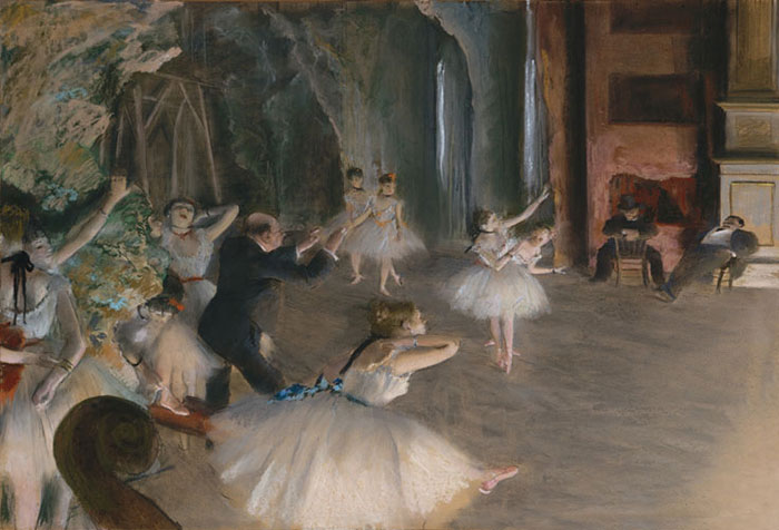 Kompatibel Portræt til Jahrriesnge Pierre-Auguste Renoir lpf12573 Kompatibel Portræt Jahrriesnge til Pierre-Auguste Renoir lpf12573