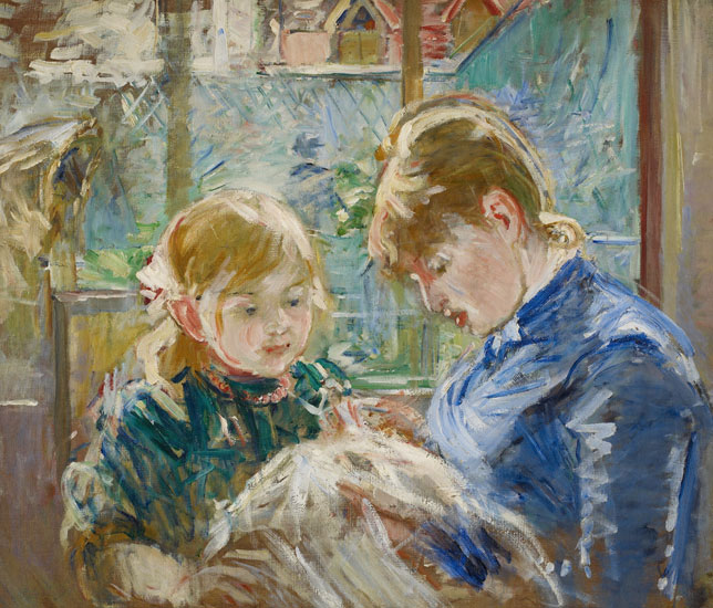 Kompatibel Portræt til Jahrriesnge Pierre-Auguste Renoir lpf12601 Kompatibel Portræt Jahrriesnge til Pierre-Auguste Renoir lpf12601