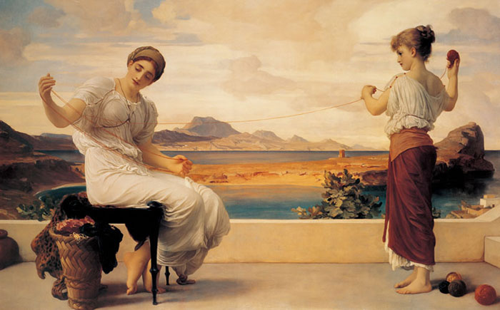 Kompatibel Portræt til Jahrriesnge lovers lpf12609 Kompatibel Portræt Jahrriesnge til lovers lpf12609