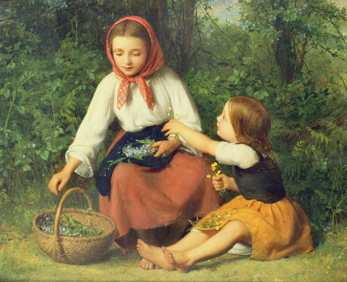 Kompatibel Portræt til Jahrriesnge lovers lpf12632 Kompatibel Portræt Jahrriesnge til lovers lpf12632