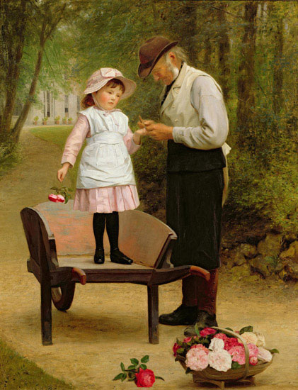 Kompatibel Portræt til Jahrriesnge outdoor lpf12709 Kompatibel Portræt Jahrriesnge til outdoor lpf12709