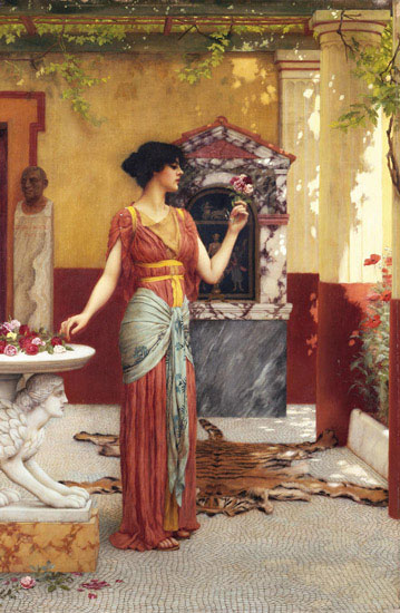 Kompatibel Portræt til Jahrriesnge outdoor lpf12717 Kompatibel Portræt Jahrriesnge til outdoor lpf12717