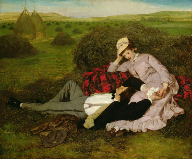 Kompatibel Portræt til Jahrriesnge outdoor lpf12747 Kompatibel Portræt Jahrriesnge til outdoor lpf12747