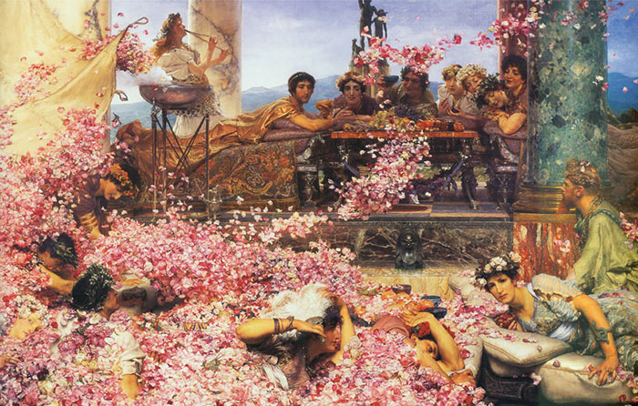 Kompatibel Portræt til Jahrriesnge outdoor lpf12772 Kompatibel Portræt Jahrriesnge til outdoor lpf12772