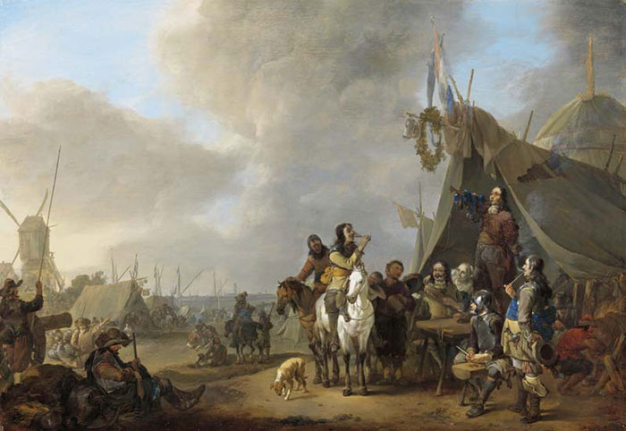 Kompatibel Portræt til Jahrriesnge outdoor lpf12781 Kompatibel Portræt Jahrriesnge til outdoor lpf12781