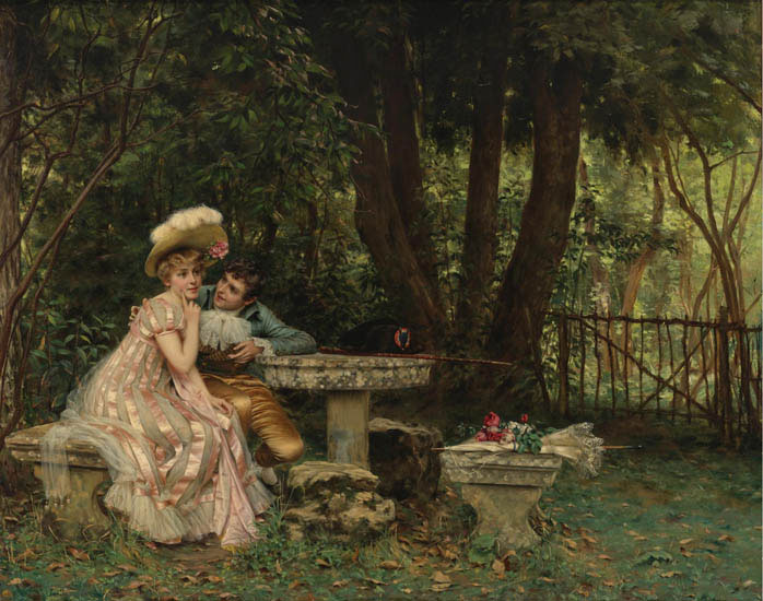 Kompatibel Portræt til Jahrriesnge outdoor lpf12784 Kompatibel Portræt Jahrriesnge til outdoor lpf12784