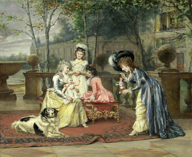 Kompatibel Portræt til Jahrriesnge outdoor lpf12789 Kompatibel Portræt Jahrriesnge til outdoor lpf12789